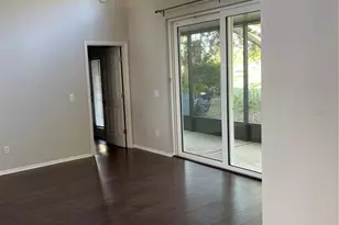 2819 Crane Trace Cir, Orlando, FL 32837 - Photo 10