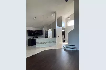 2819 Crane Trace Circle, Orlando, FL 32837 - Photo 1