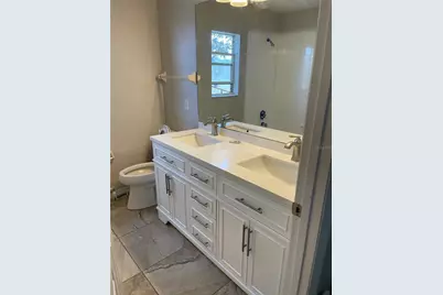 2819 Crane Trace Circle, Orlando, FL 32837 - Photo 12