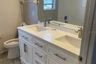 2819 Crane Trace Cir, Orlando, FL 32837 - Photo 12