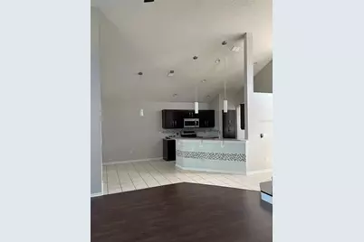 2819 Crane Trace Circle, Orlando, FL 32837 - Photo 6