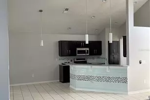 2819 Crane Trace Cir, Orlando, FL 32837 - Photo 6