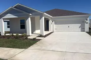 4742 Katrina Dr, Haines City, FL 33844 - Photo 1