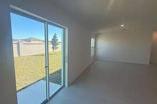 4742 Katrina Dr, Haines City, FL 33844 - Photo 22