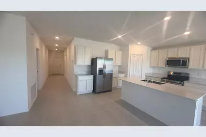 4742 Katrina Drive, Haines City, FL 33844 - Photo 6