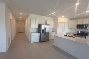 4742 Katrina Dr, Haines City, FL 33844 - Photo 6