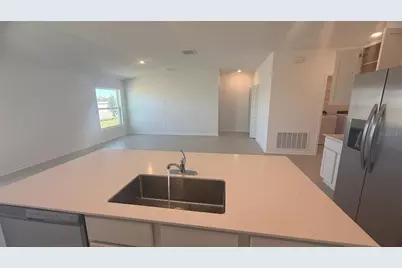 4742 Katrina Drive, Haines City, FL 33844 - Photo 8