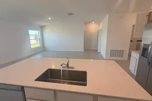 4742 Katrina Dr, Haines City, FL 33844 - Photo 8