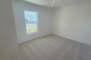 4742 Katrina Dr, Haines City, FL 33844 - Photo 18