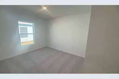 4742 Katrina Drive, Haines City, FL 33844 - Photo 16