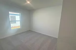 4742 Katrina Dr, Haines City, FL 33844 - Photo 16