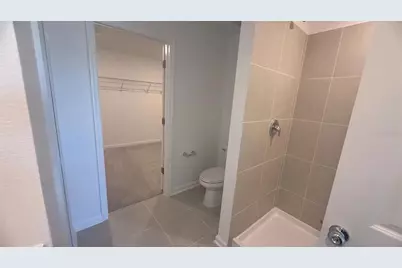 4742 Katrina Drive, Haines City, FL 33844 - Photo 14