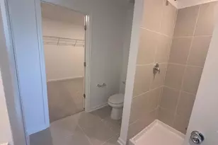 4742 Katrina Dr, Haines City, FL 33844 - Photo 14