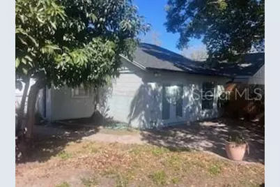 1256 Pin Oak Drive, Apopka, FL 32703 - Photo 2