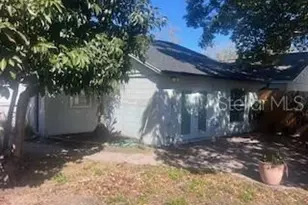 1256 Pin Oak Dr, Apopka, FL 32703 - Photo 2