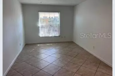 1256 Pin Oak Drive, Apopka, FL 32703 - Photo 6