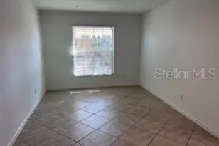 1256 Pin Oak Dr, Apopka, FL 32703 - Photo 6