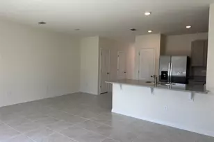 2151 Longleaf Rd, Davenport, FL 33837 - Photo 6