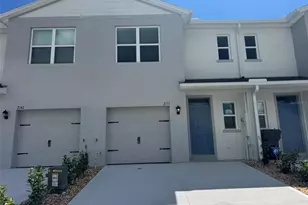 2151 Longleaf Rd, Davenport, FL 33837 - Photo 2