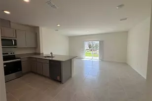 2151 Longleaf Rd, Davenport, FL 33837 - Photo 8