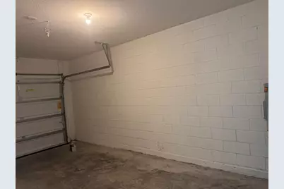 2151 Longleaf Road, Davenport, FL 33837 - Photo 26