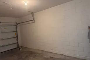 2151 Longleaf Rd, Davenport, FL 33837 - Photo 26