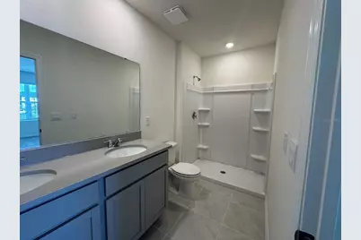 2151 Longleaf Road, Davenport, FL 33837 - Photo 24