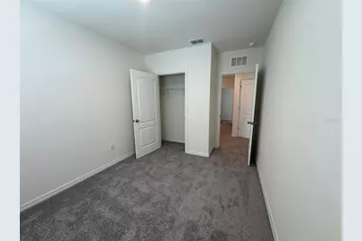 2151 Longleaf Road, Davenport, FL 33837 - Photo 18