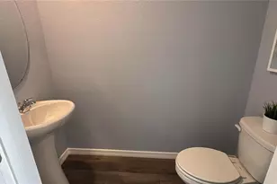 2151 Longleaf Rd, Davenport, FL 33837 - Photo 22