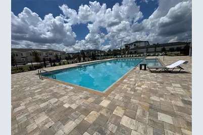 2151 Longleaf Road, Davenport, FL 33837 - Photo 28