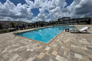 2151 Longleaf Rd, Davenport, FL 33837 - Photo 28