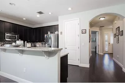 13243 Overstreet Road, Windermere, FL 34786 - Photo 16