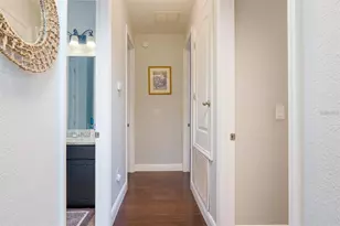 13243 Overstreet Rd, Windermere, FL 34786 - Photo 20