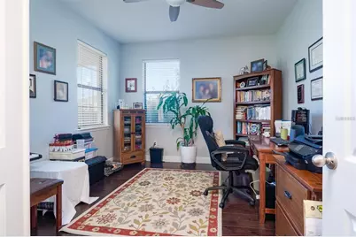 13243 Overstreet Road, Windermere, FL 34786 - Photo 8