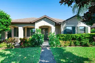 13243 Overstreet Rd, Windermere, FL 34786 - Photo 1