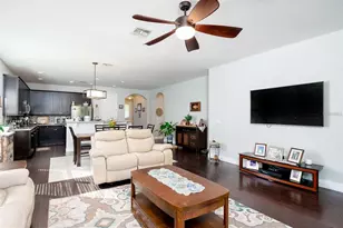 13243 Overstreet Rd, Windermere, FL 34786 - Photo 18