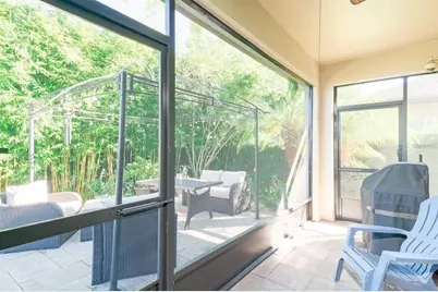 13243 Overstreet Road, Windermere, FL 34786 - Photo 28