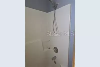 3206 Saint Augustine Court, Kissimmee, FL 34746 - Photo 18