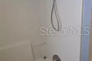 3206 St Augustine Ct, Kissimmee, FL 34746 - Photo 18