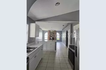 3206 Saint Augustine Court, Kissimmee, FL 34746 - Photo 8