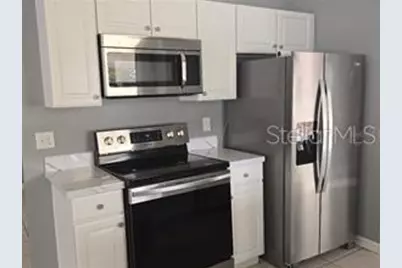 3206 Saint Augustine Court, Kissimmee, FL 34746 - Photo 20