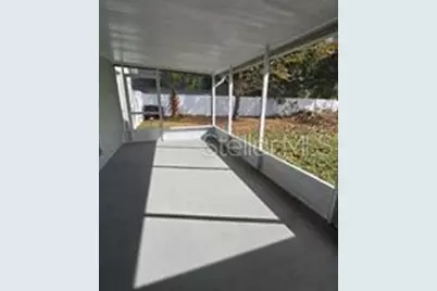 3206 Saint Augustine Court, Kissimmee, FL 34746 - Photo 24