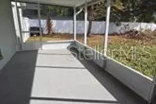 3206 St Augustine Ct, Kissimmee, FL 34746 - Photo 24