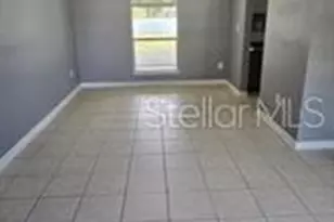 3206 St Augustine Ct, Kissimmee, FL 34746 - Photo 14