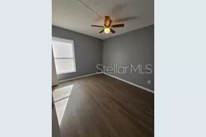 3206 Saint Augustine Court, Kissimmee, FL 34746 - Photo 16