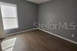 3206 St Augustine Ct, Kissimmee, FL 34746 - Photo 16