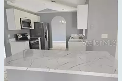 3206 Saint Augustine Court, Kissimmee, FL 34746 - Photo 22