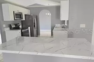 3206 St Augustine Ct, Kissimmee, FL 34746 - Photo 22