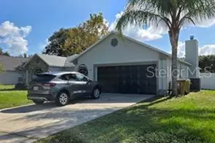 3206 St Augustine Ct, Kissimmee, FL 34746 - Photo 2