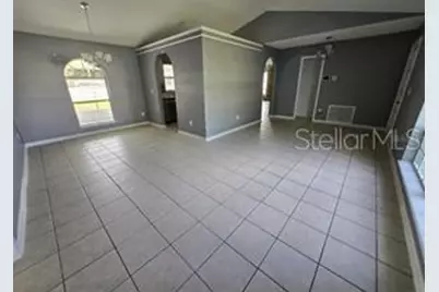 3206 Saint Augustine Court, Kissimmee, FL 34746 - Photo 12